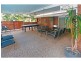6 Constance Avenue, Rockyview QLD 4701